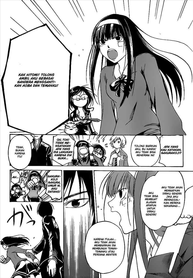 Halaman 5 dari 20