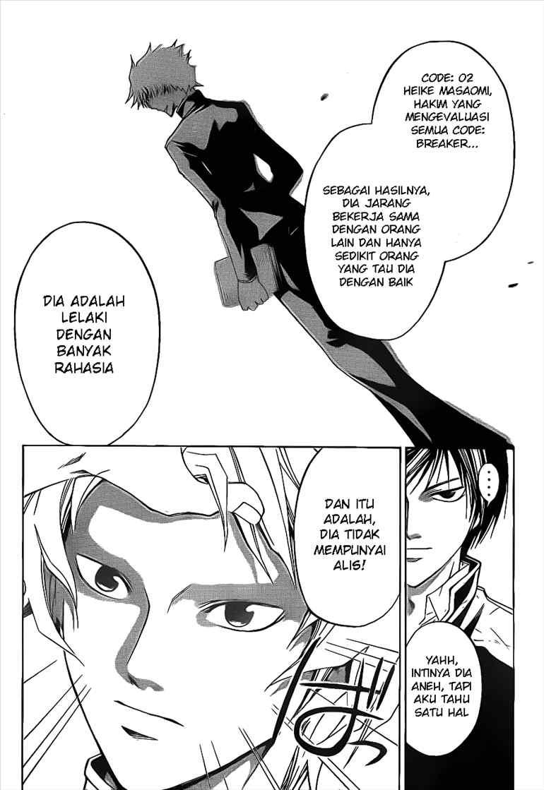 Halaman 5 dari 20