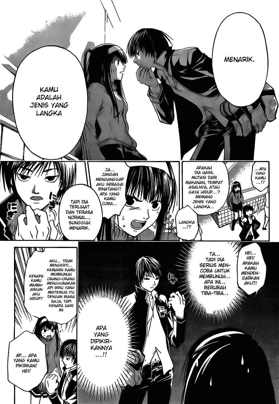 Halaman 10 dari 26
