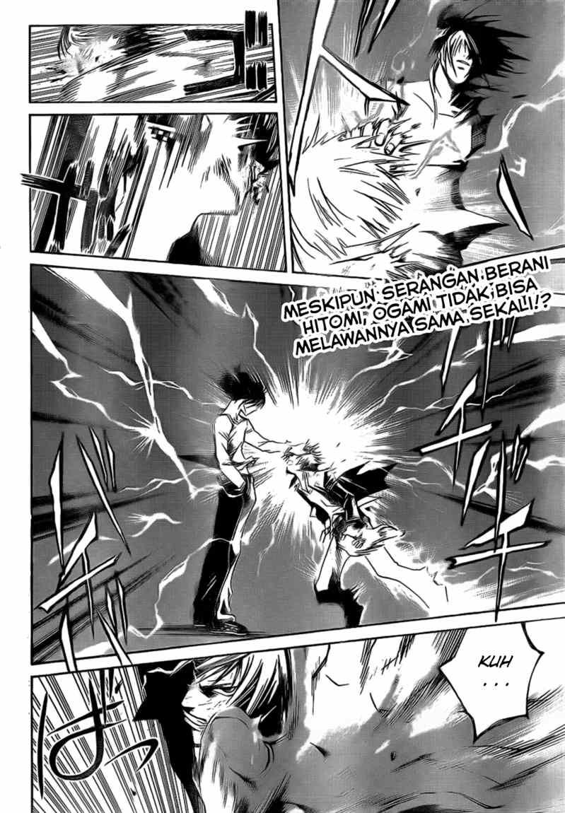Halaman 3 dari 19