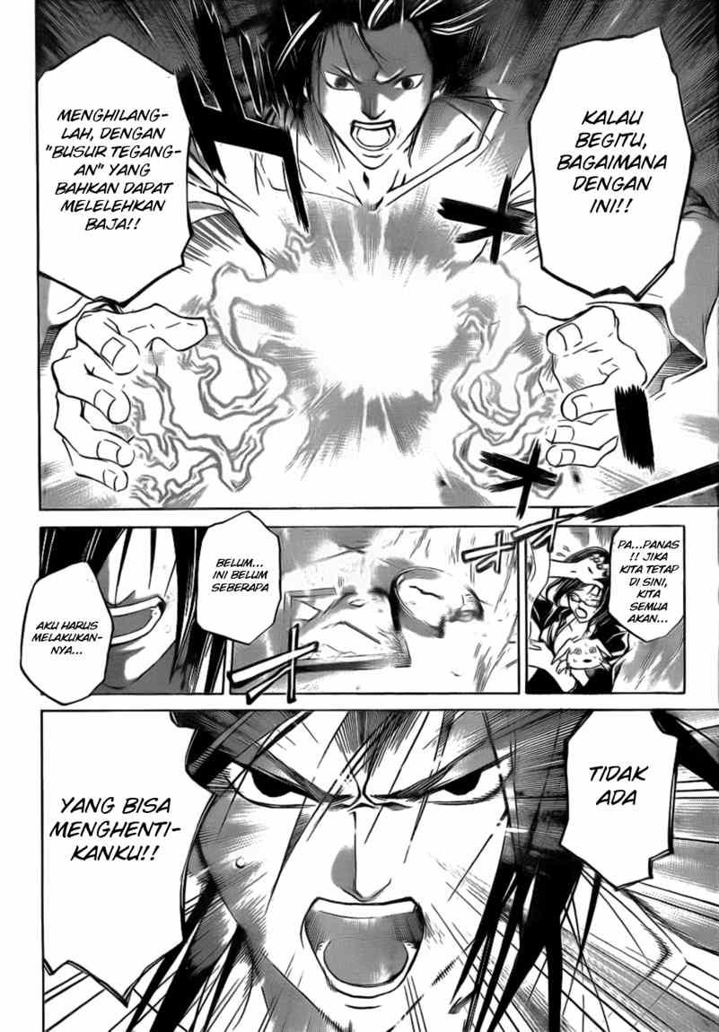 Halaman 9 dari 20