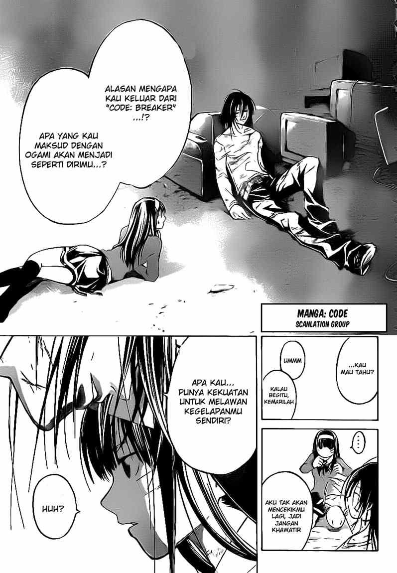 Halaman 4 dari 31