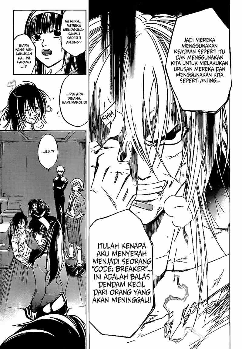 Halaman 8 dari 31