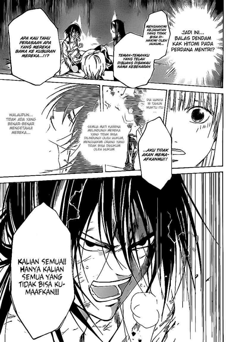 Halaman 10 dari 31