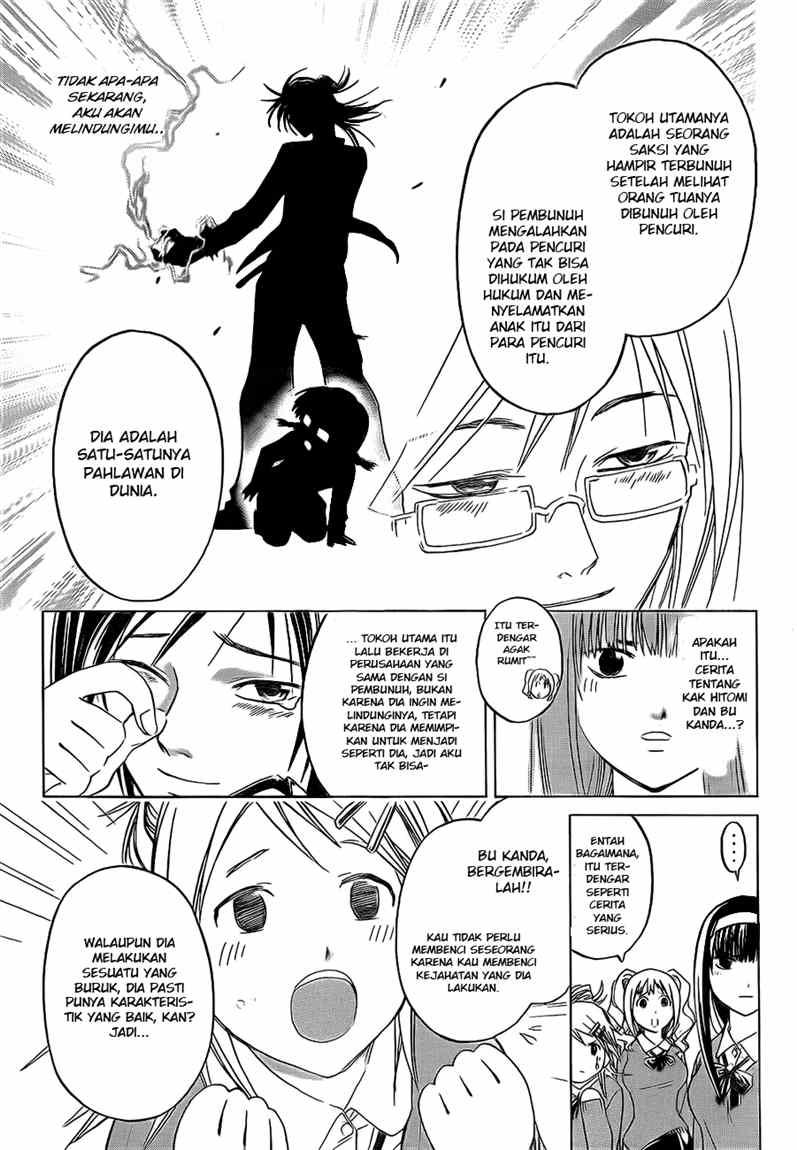 Halaman 9 dari 19