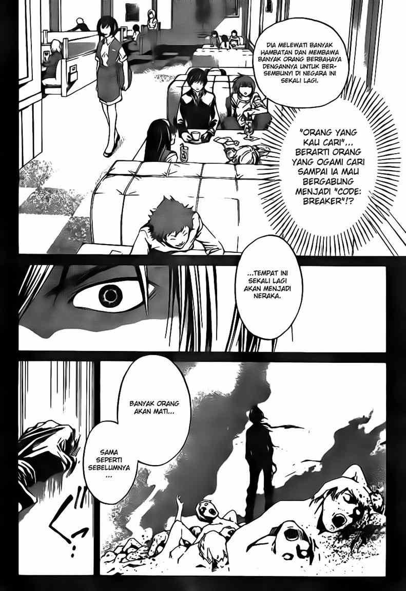 Halaman 14 dari 19