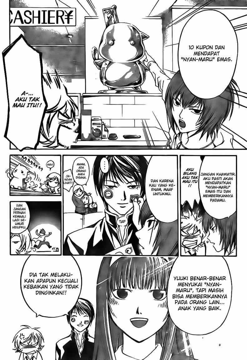 Halaman 4 dari 19