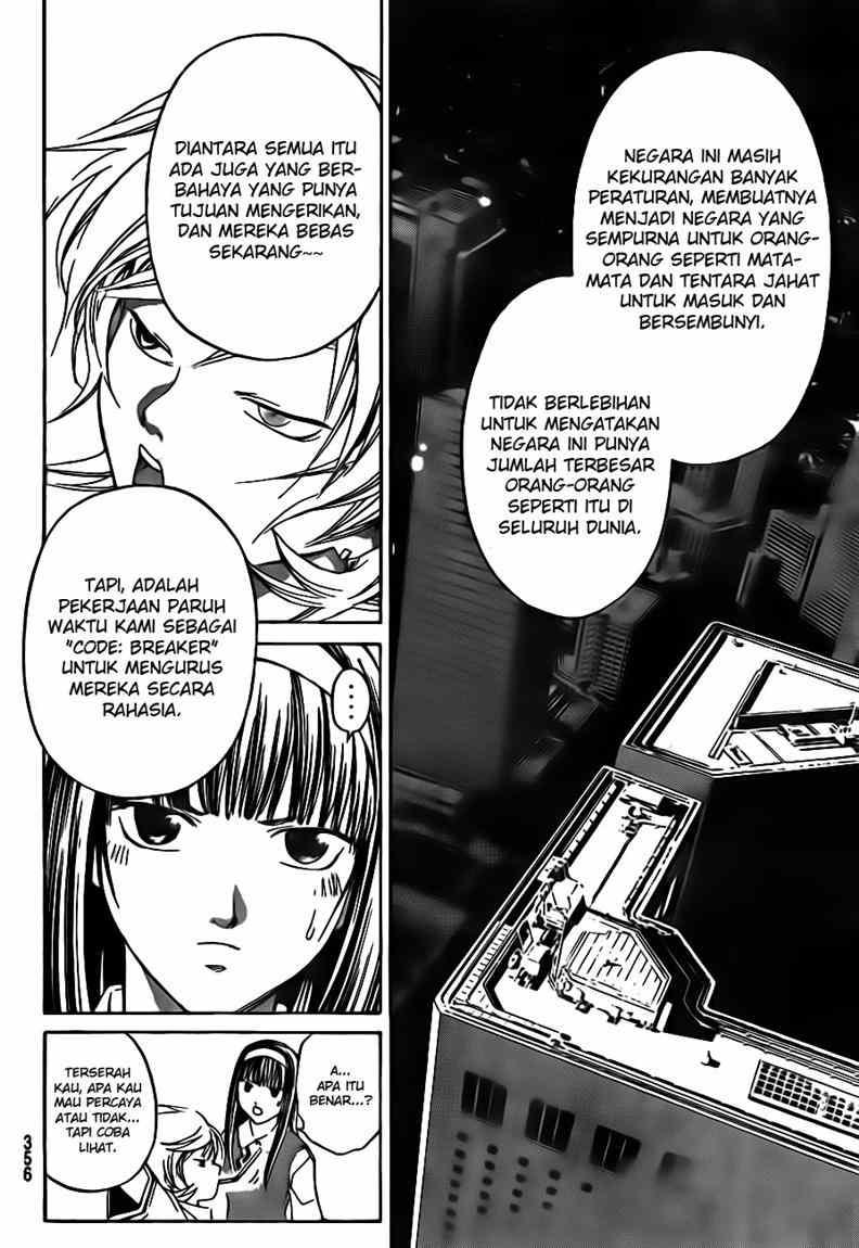 Halaman 10 dari 19