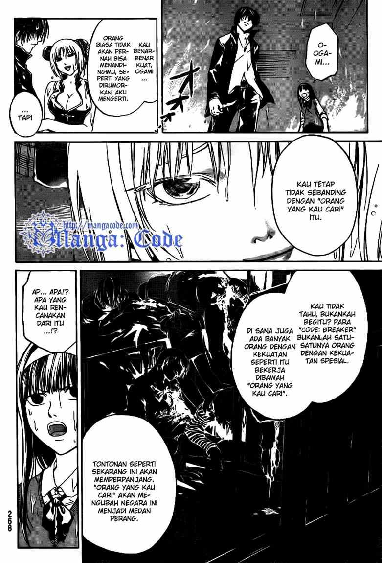 Halaman 9 dari 18