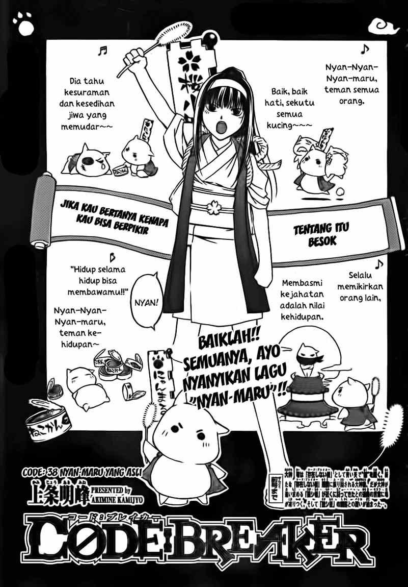 Halaman 1 dari 19