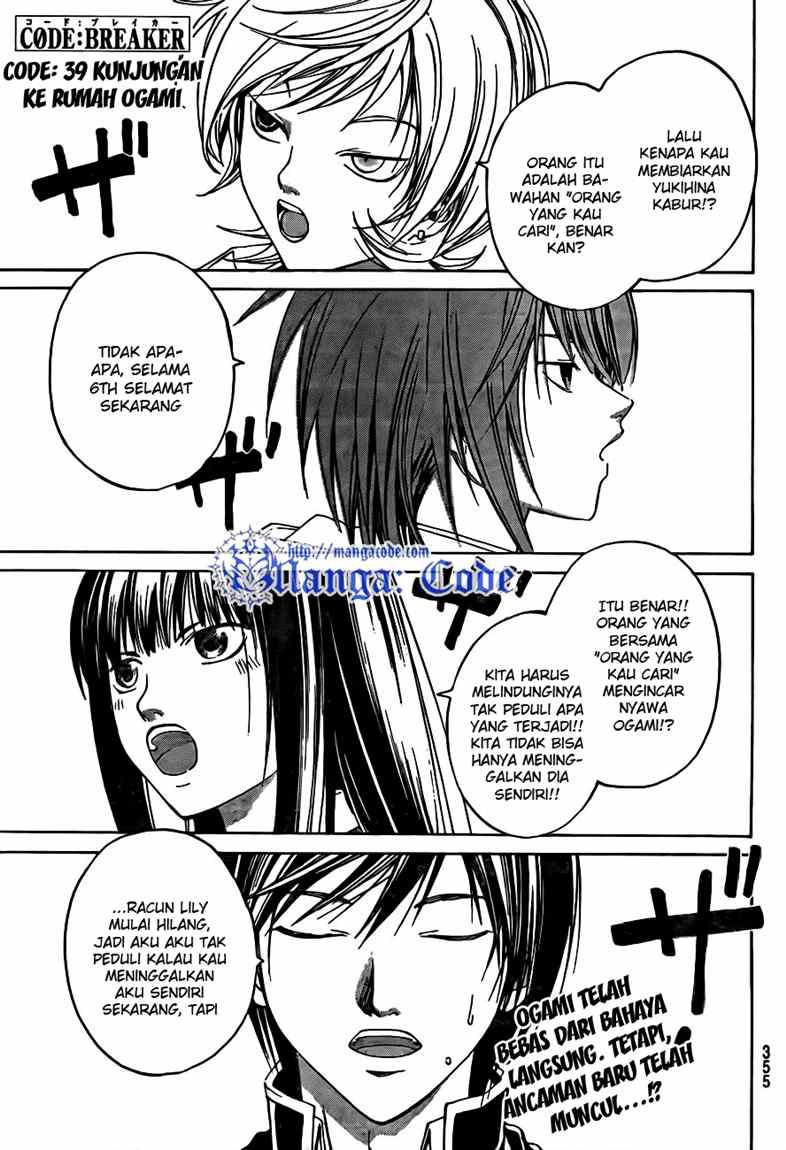 Halaman 1 dari 19