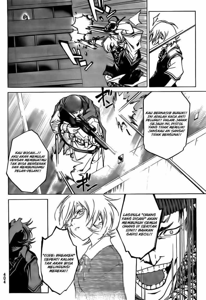 Halaman 14 dari 20
