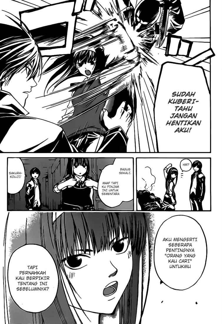 Halaman 6 dari 20