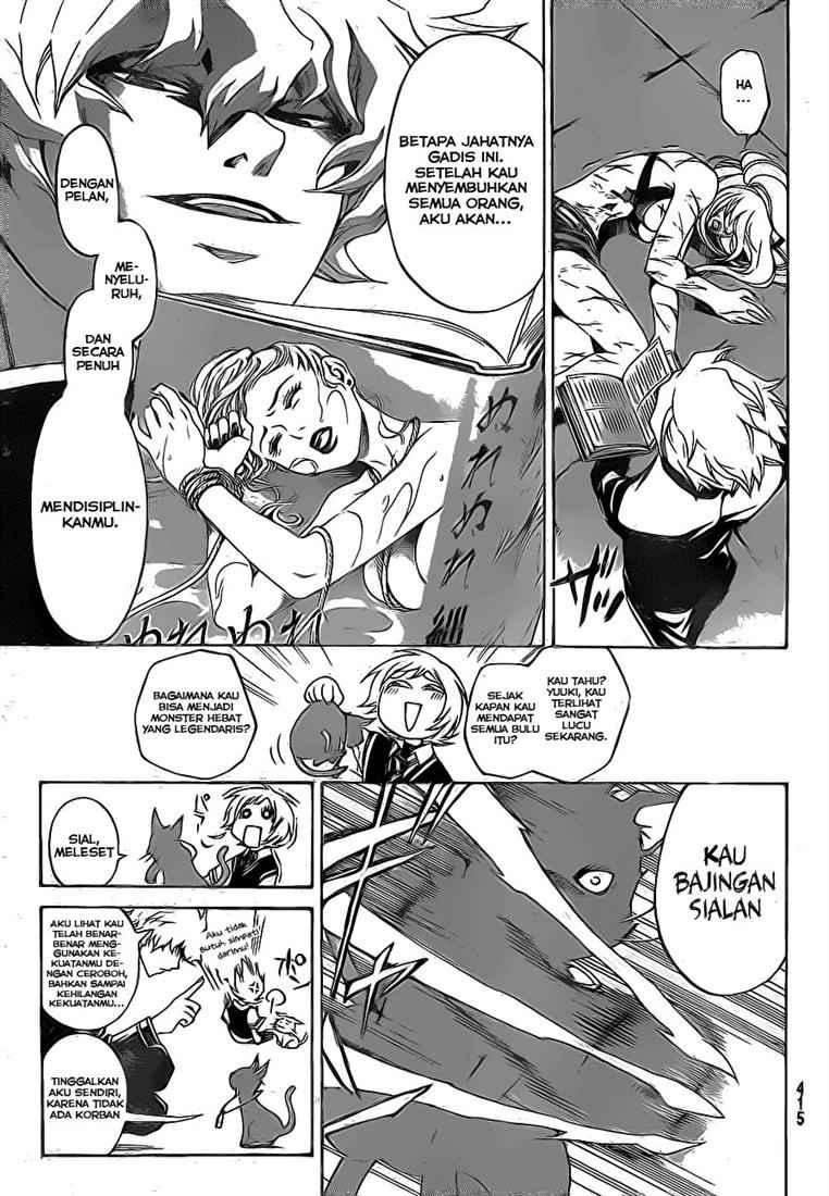 Halaman 16 dari 21