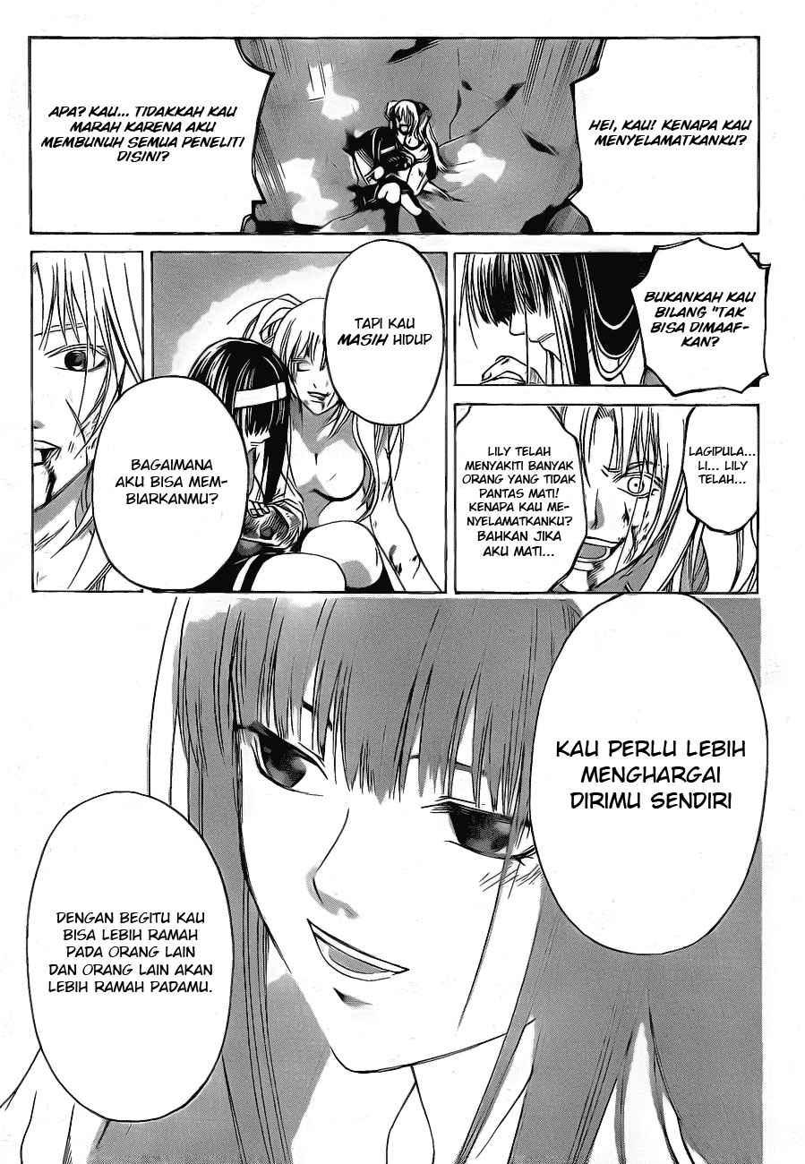 Halaman 14 dari 20
