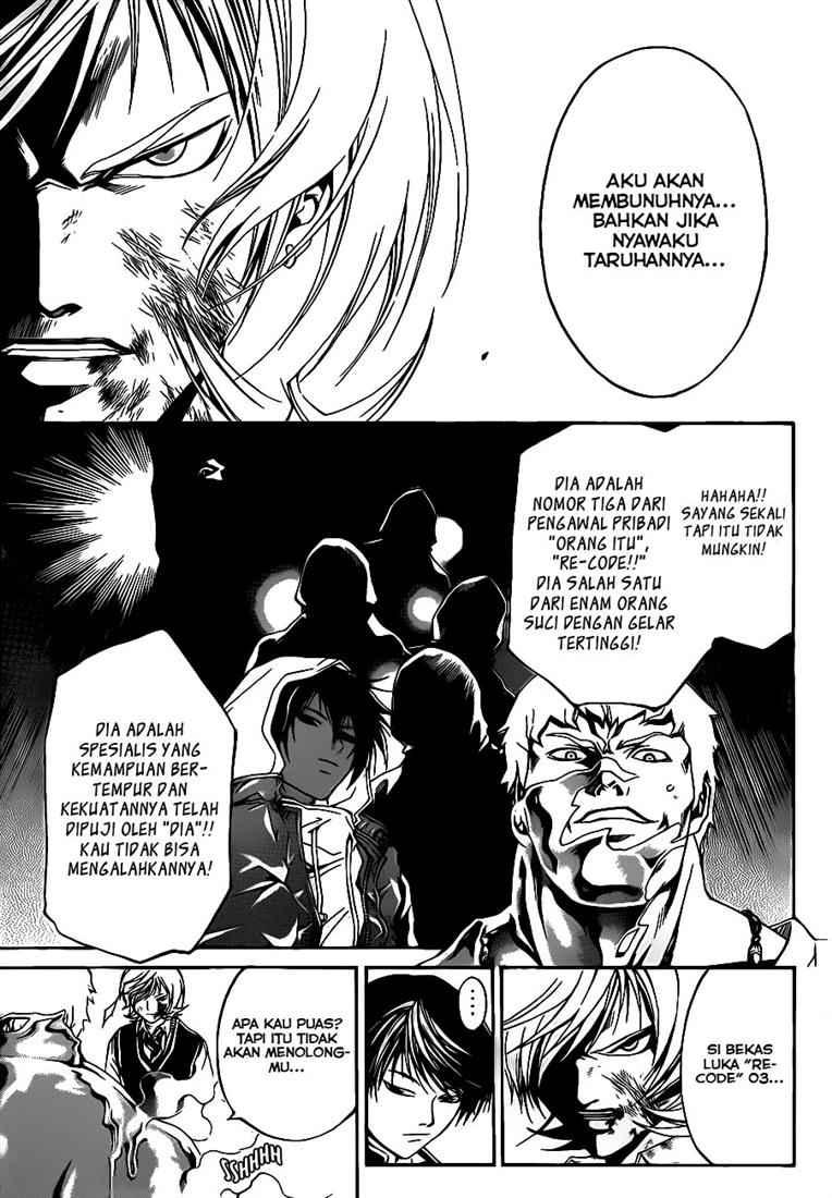 Halaman 13 dari 21