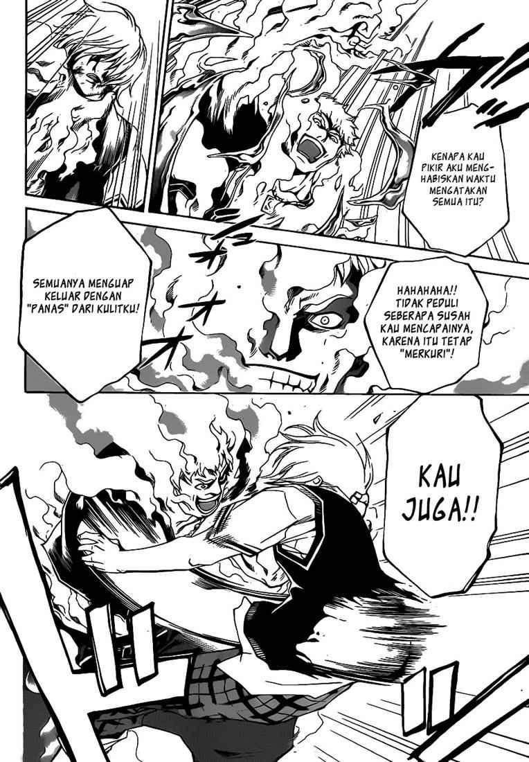 Halaman 14 dari 21