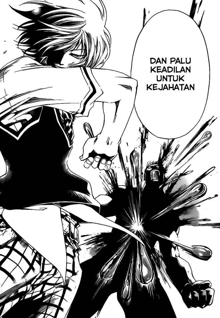 Halaman 20 dari 21