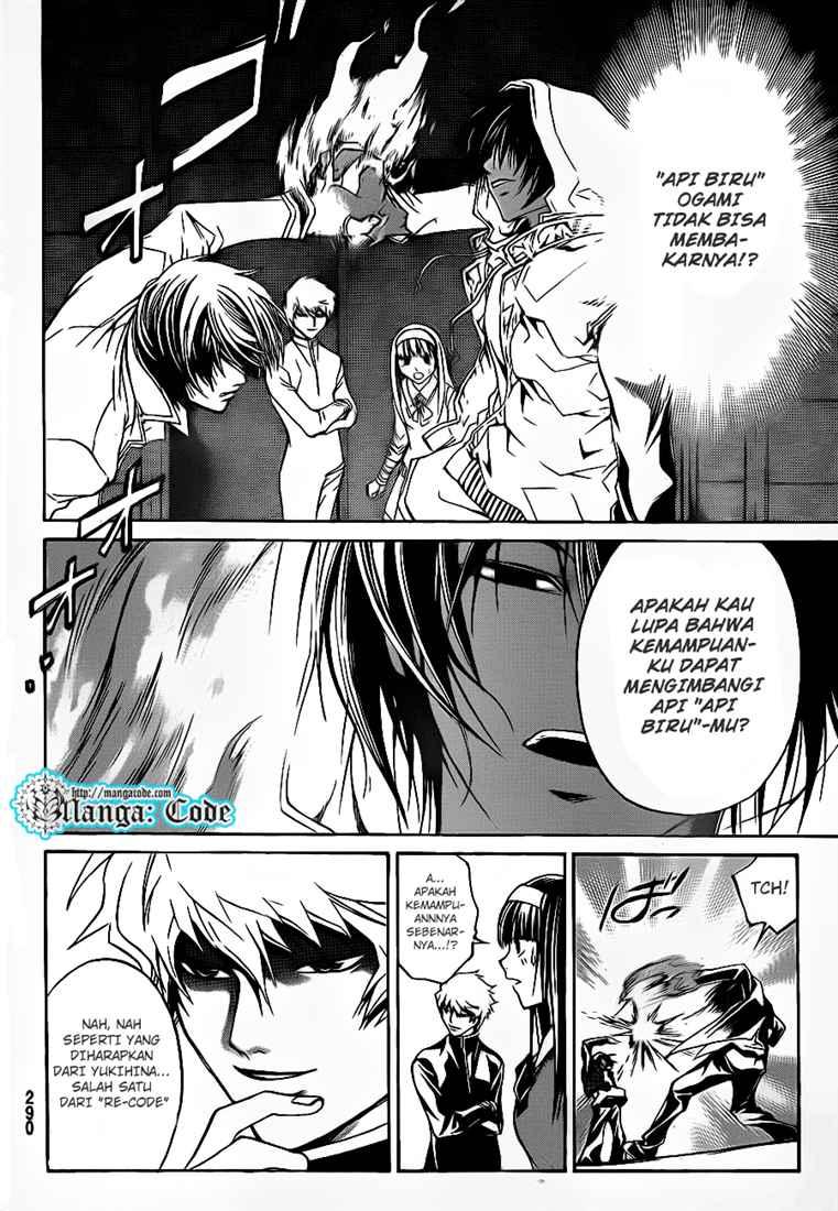 Halaman 10 dari 25