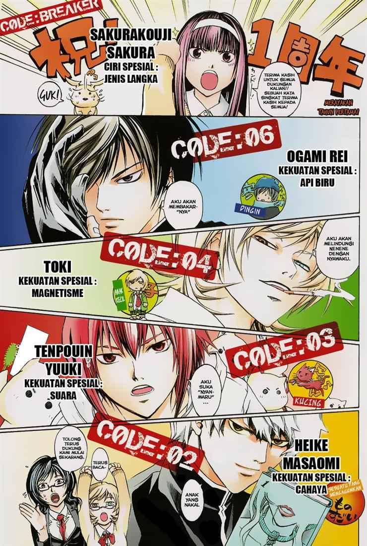 Halaman 2 dari 26