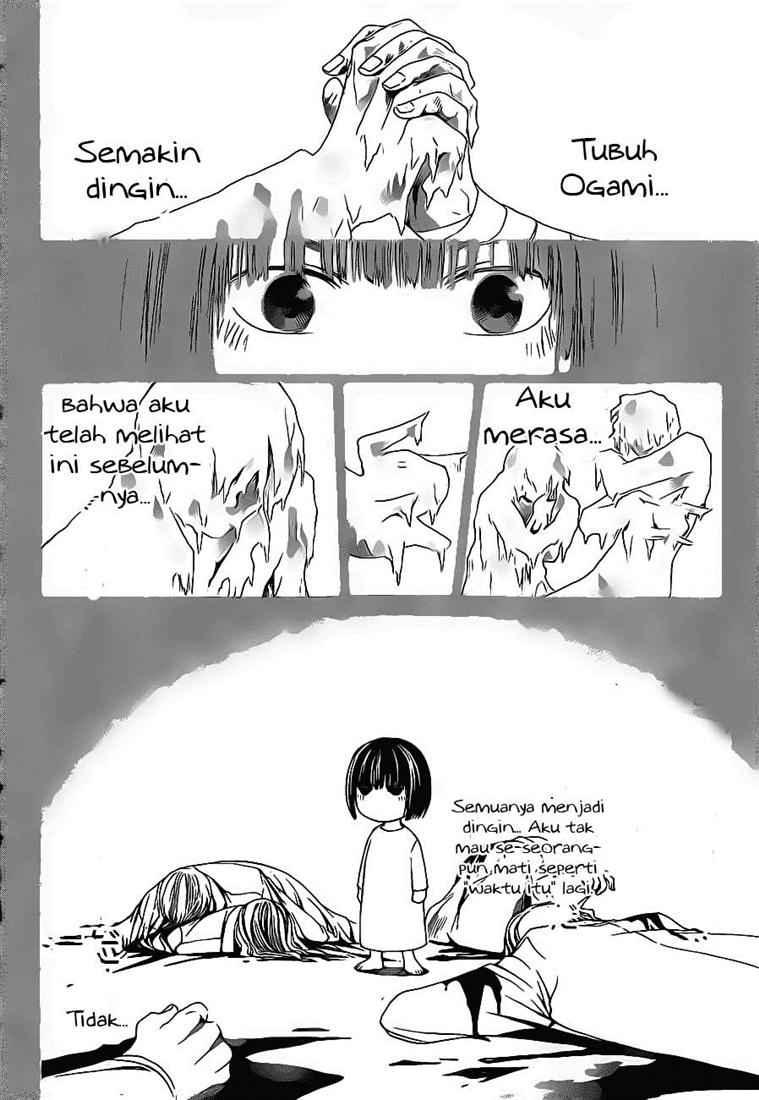 Halaman 17 dari 26