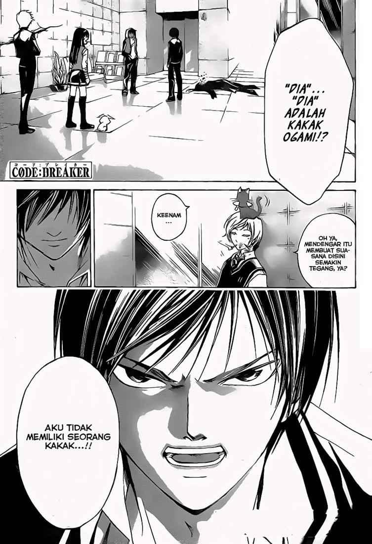 Halaman 4 dari 26
