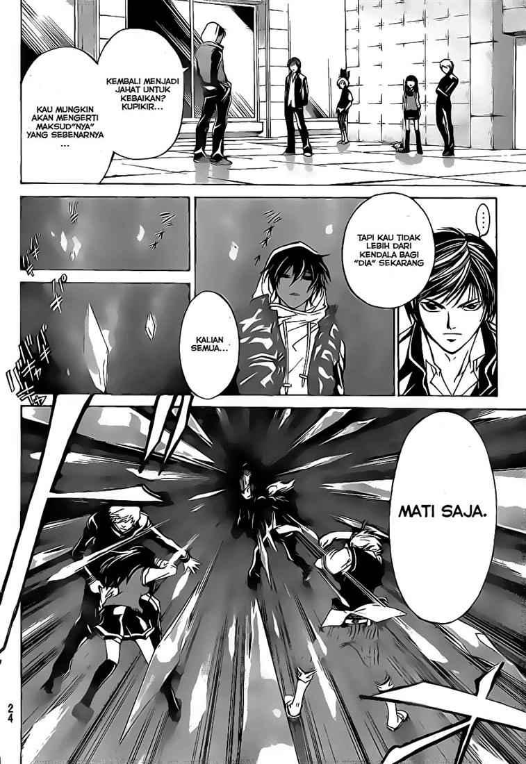 Halaman 9 dari 26