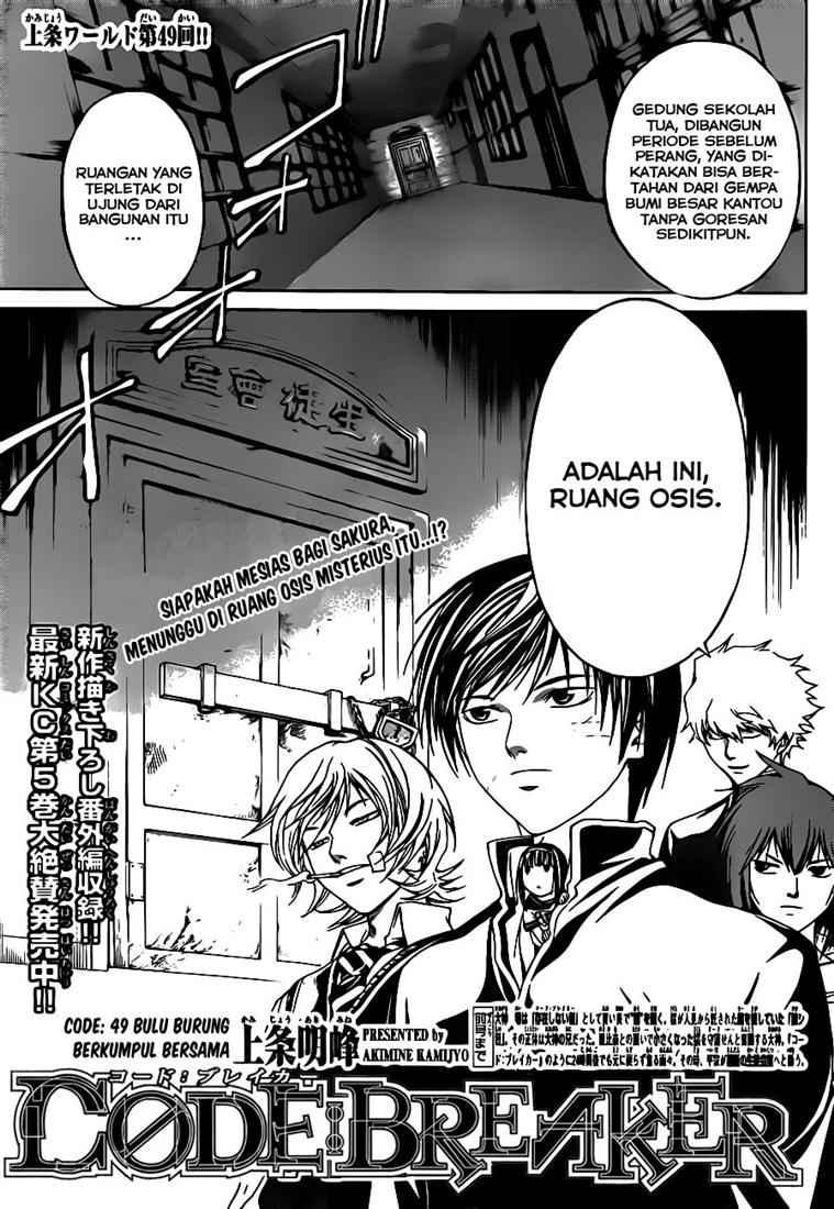 Halaman 3 dari 21