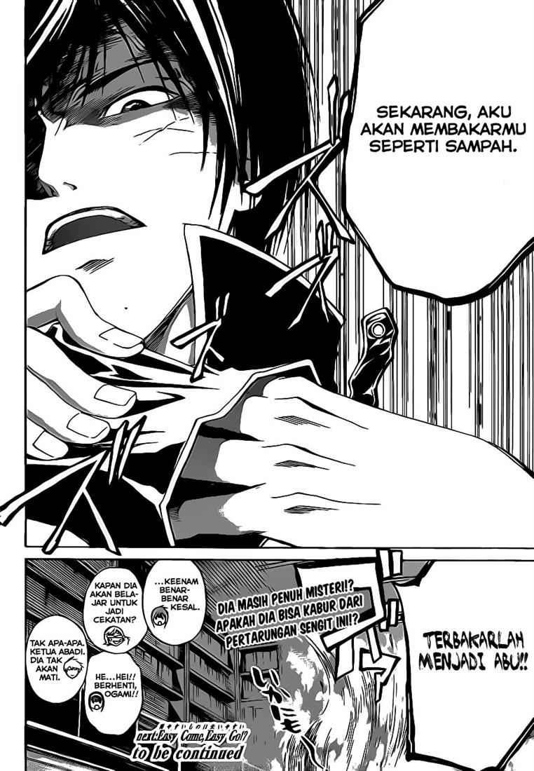 Halaman 21 dari 21