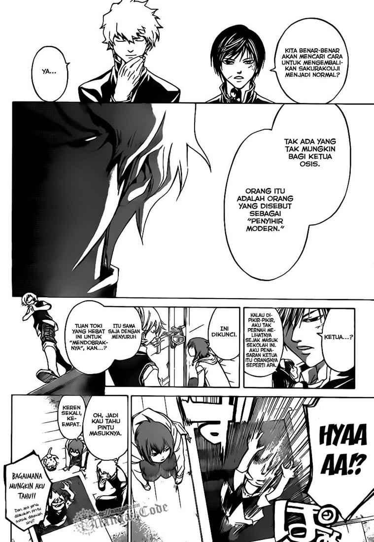 Halaman 4 dari 21