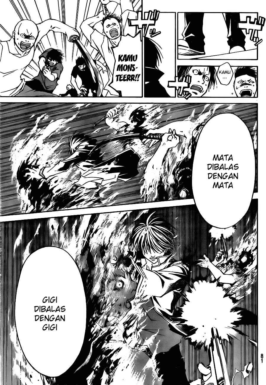 Halaman 13 dari 22