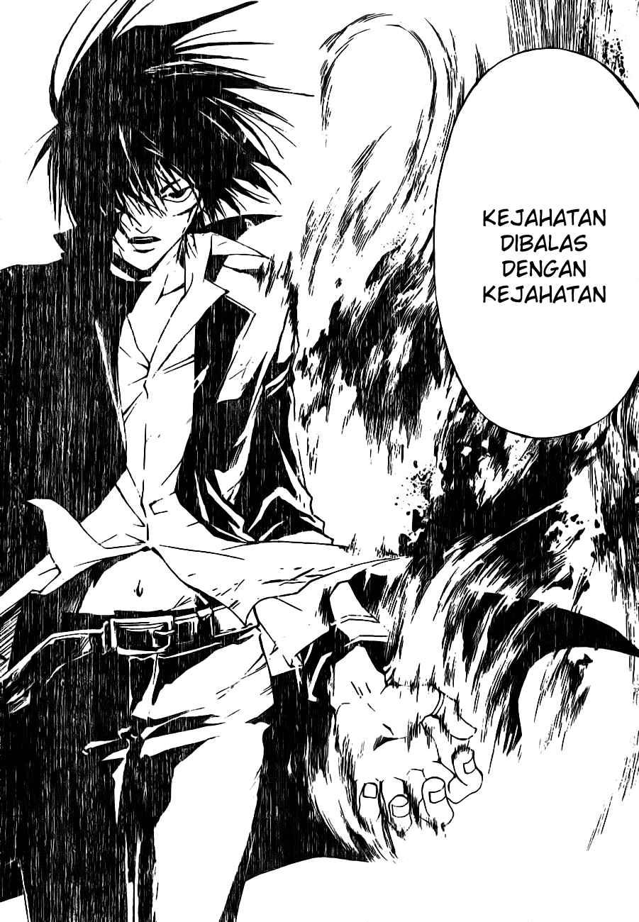 Halaman 14 dari 22