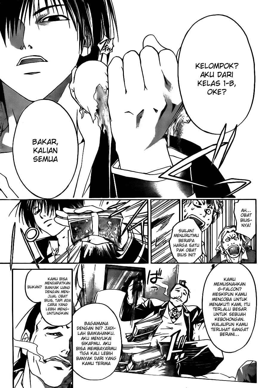 Halaman 3 dari 22