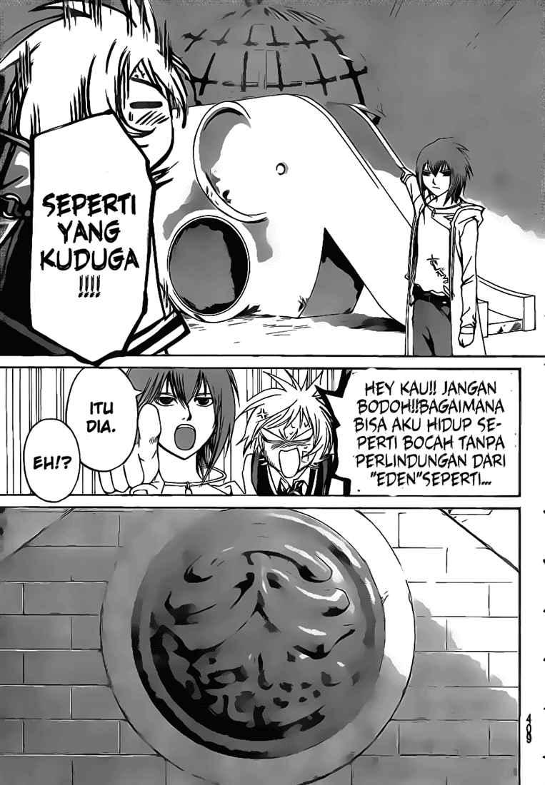 Halaman 11 dari 21