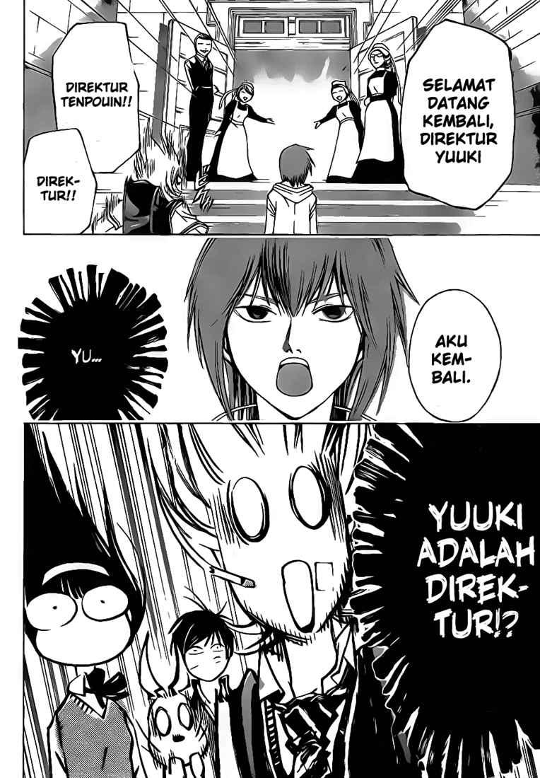 Halaman 13 dari 21