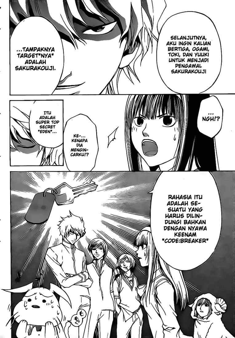 Halaman 6 dari 21