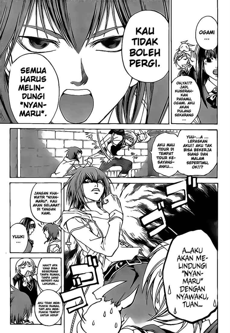 Halaman 9 dari 21