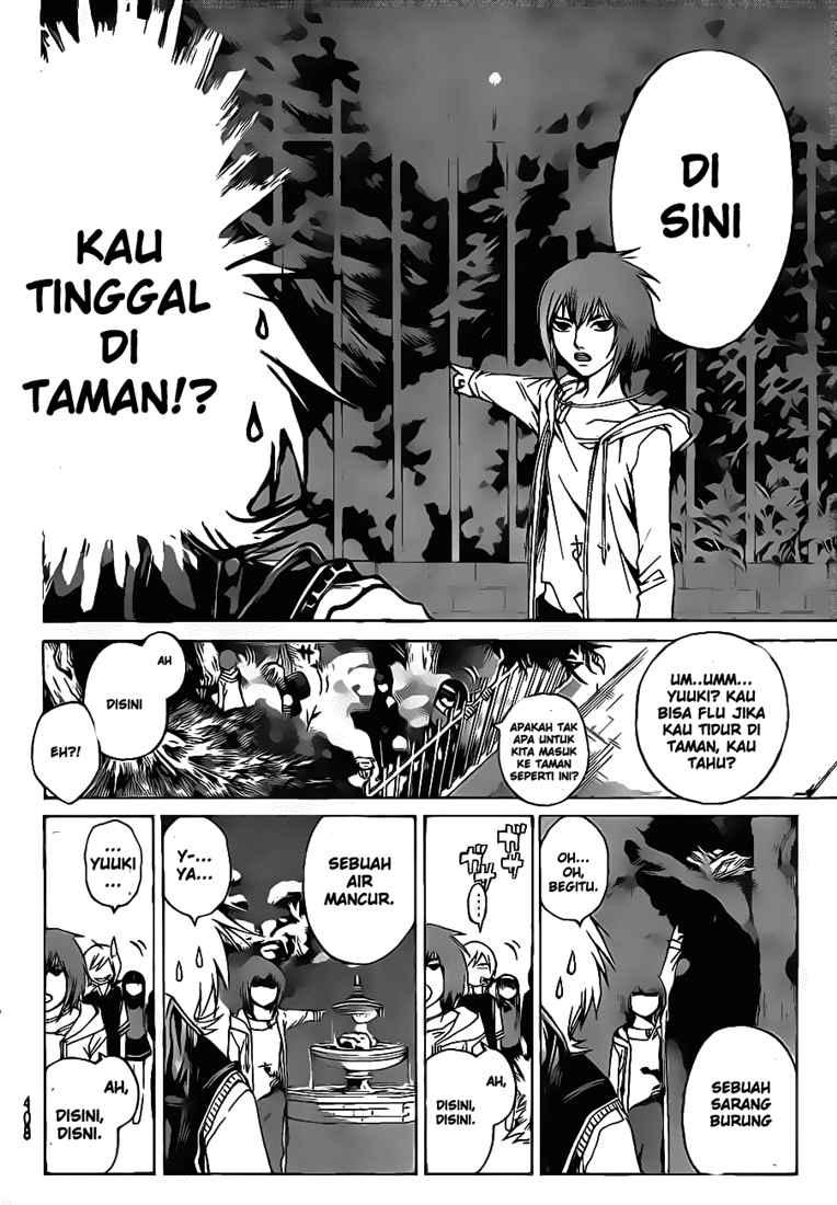 Halaman 10 dari 21