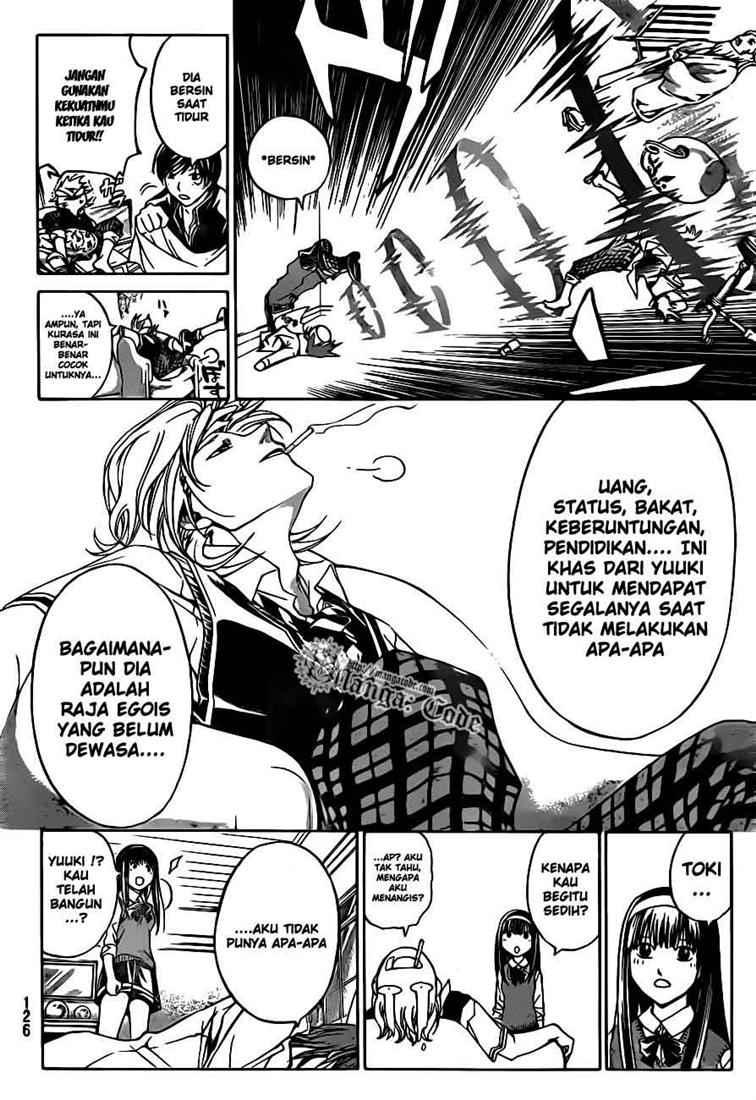 Halaman 13 dari 20