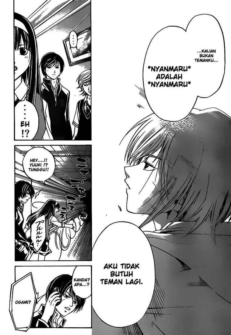 Halaman 15 dari 20