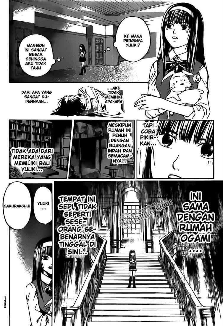 Halaman 18 dari 20