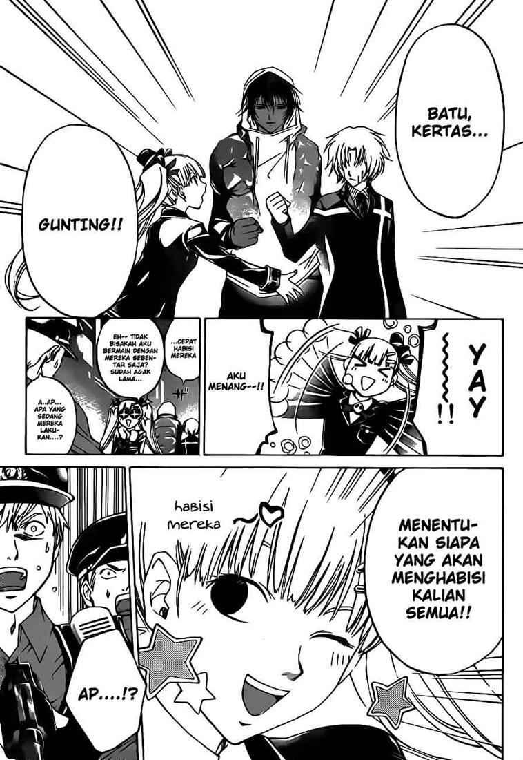 Halaman 5 dari 20