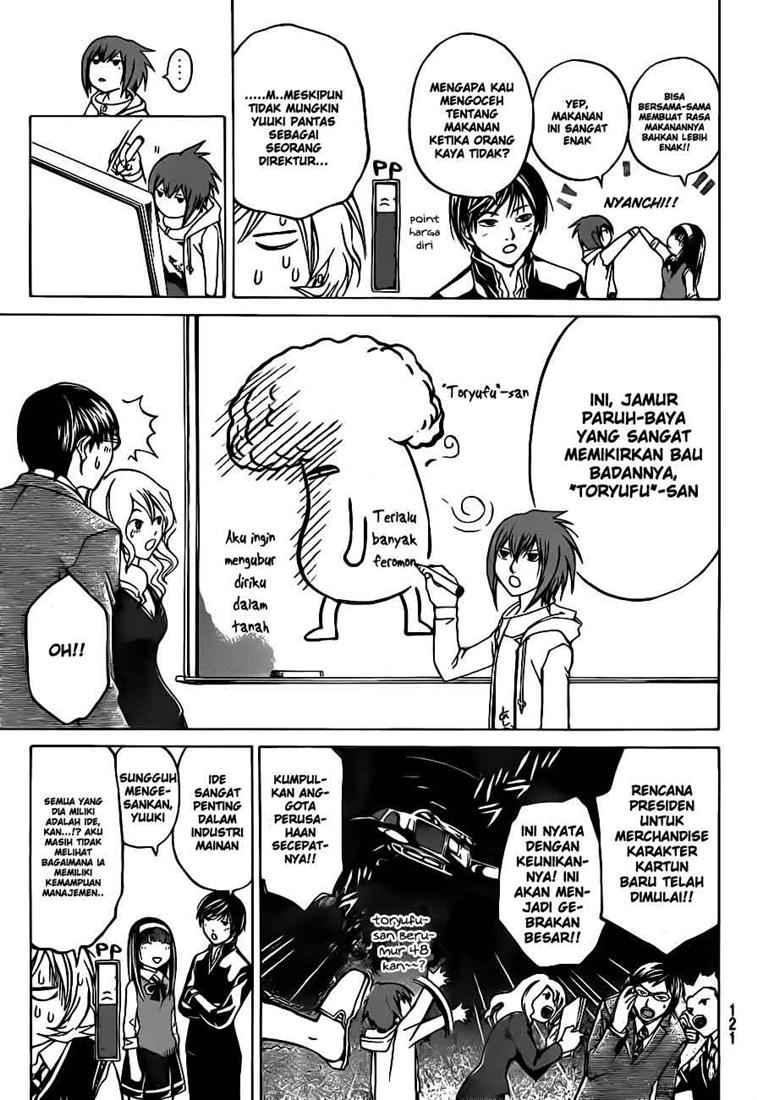 Halaman 9 dari 20