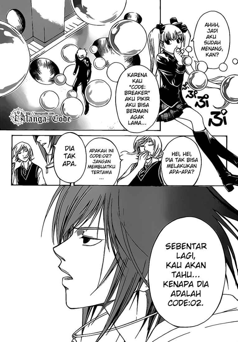 Halaman 13 dari 23