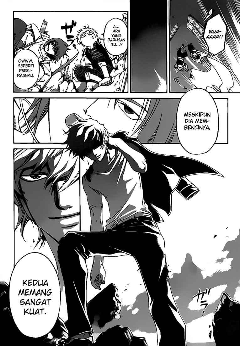 Halaman 18 dari 23