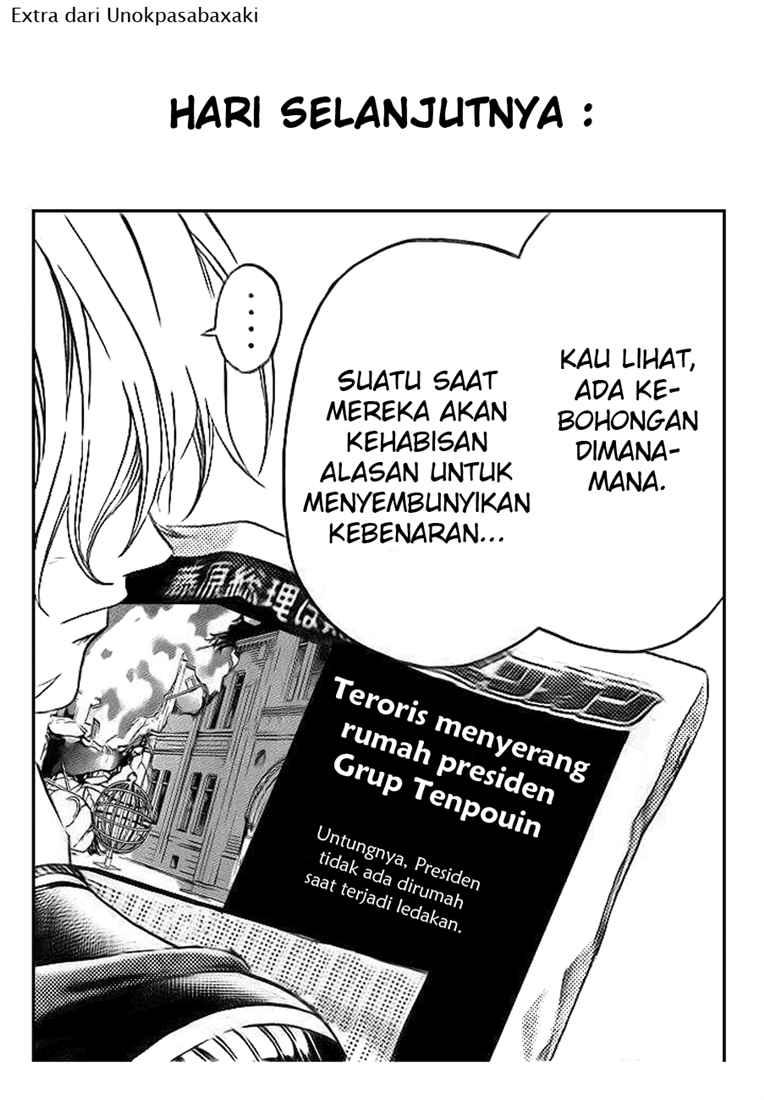 Halaman 23 dari 23
