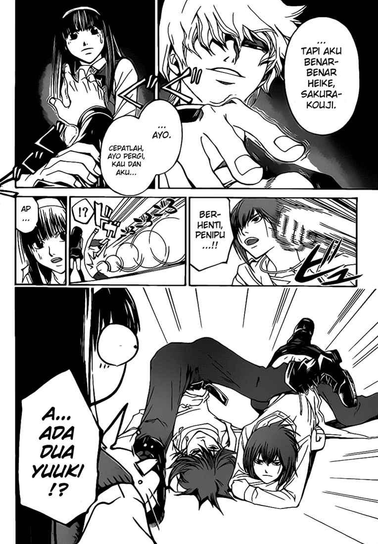 Halaman 4 dari 23