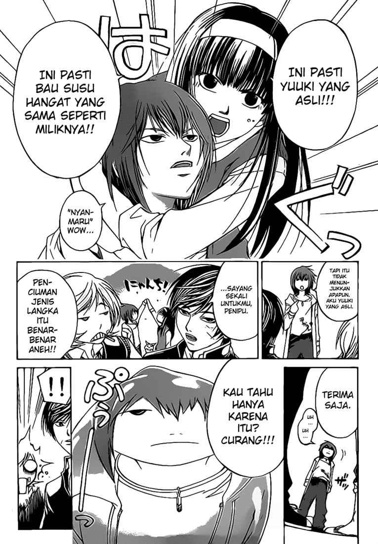 Halaman 6 dari 23