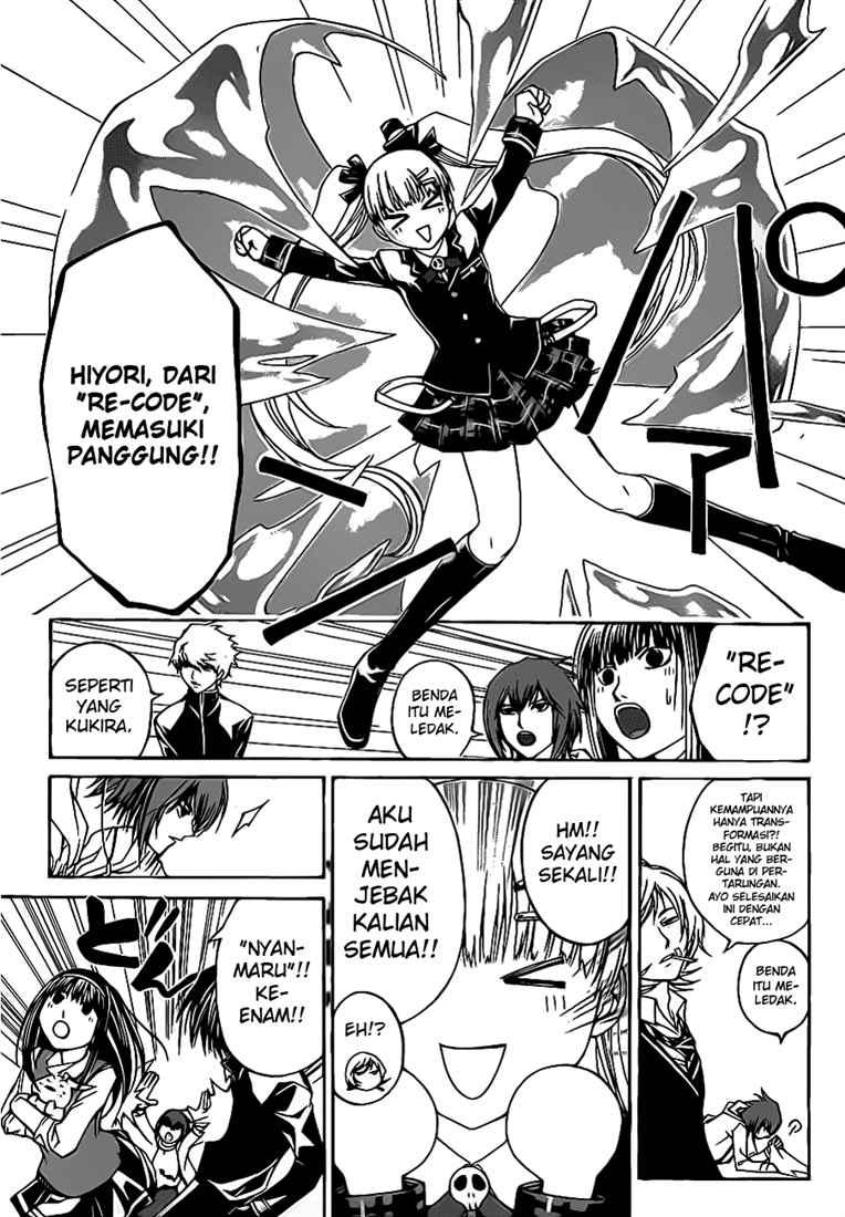Halaman 7 dari 23