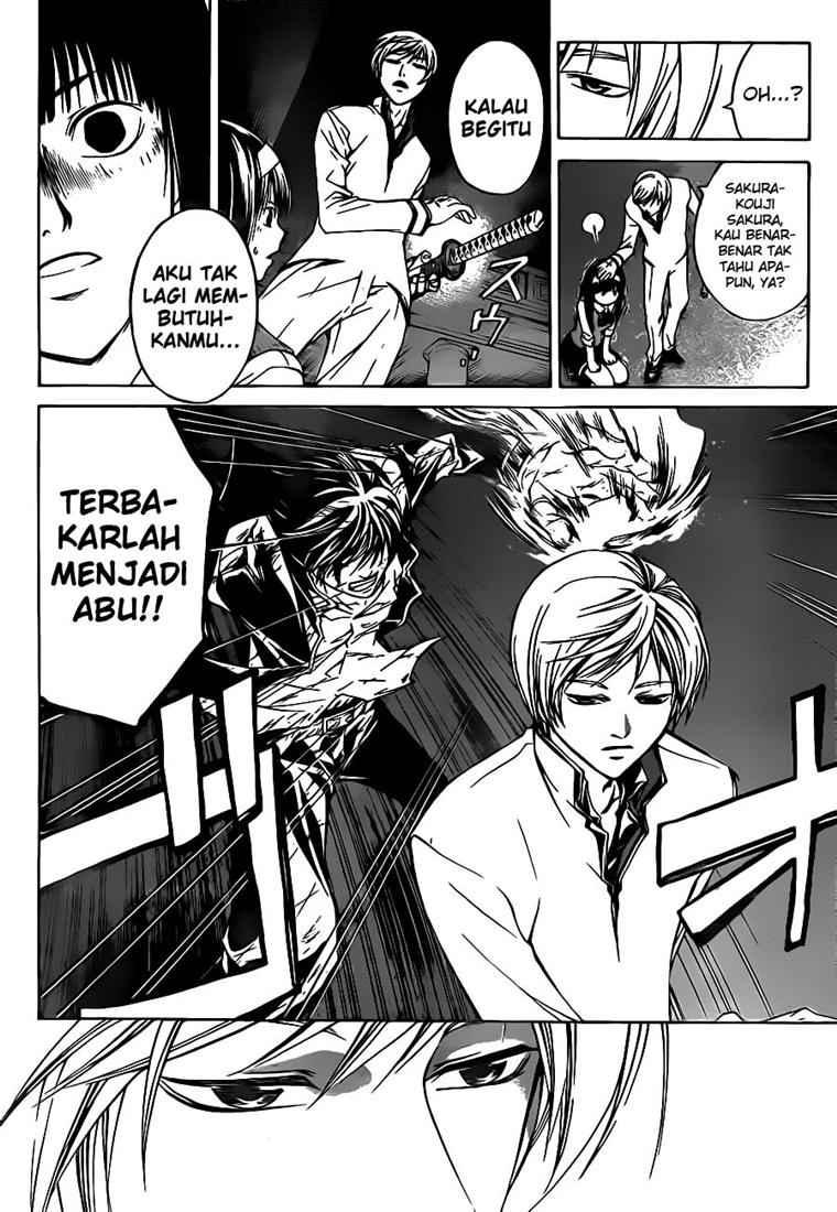 Halaman 12 dari 22